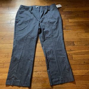 NEW Pants